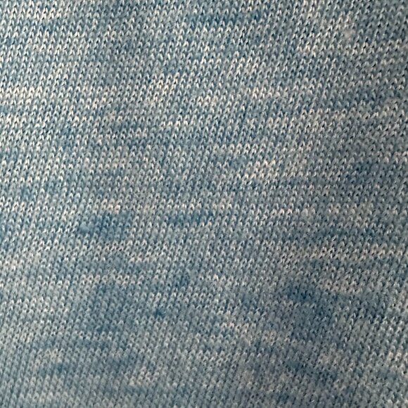 Athletic Works Womens Athletic Tank Top, Razorback, XL (16-18), Running Top - Picture 3 of 6